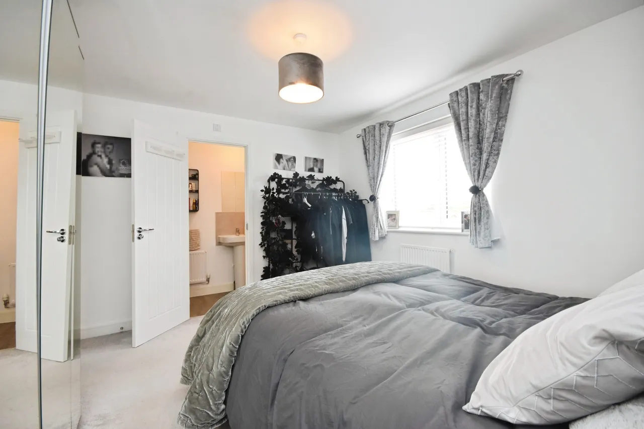 Chapelwent Road, Haverhill, CB9, photo 15