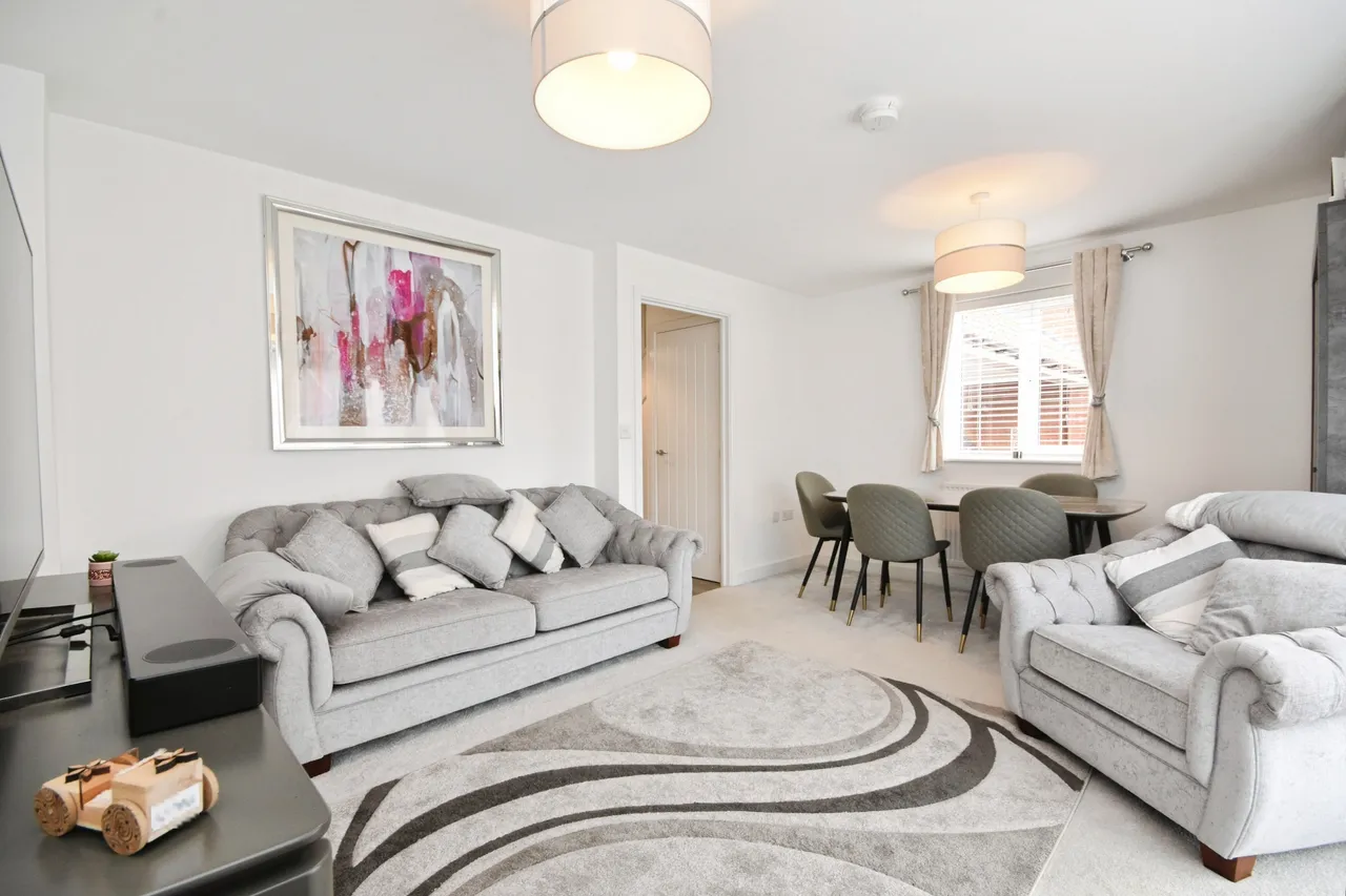 Chapelwent Road, Haverhill, CB9, photo 5