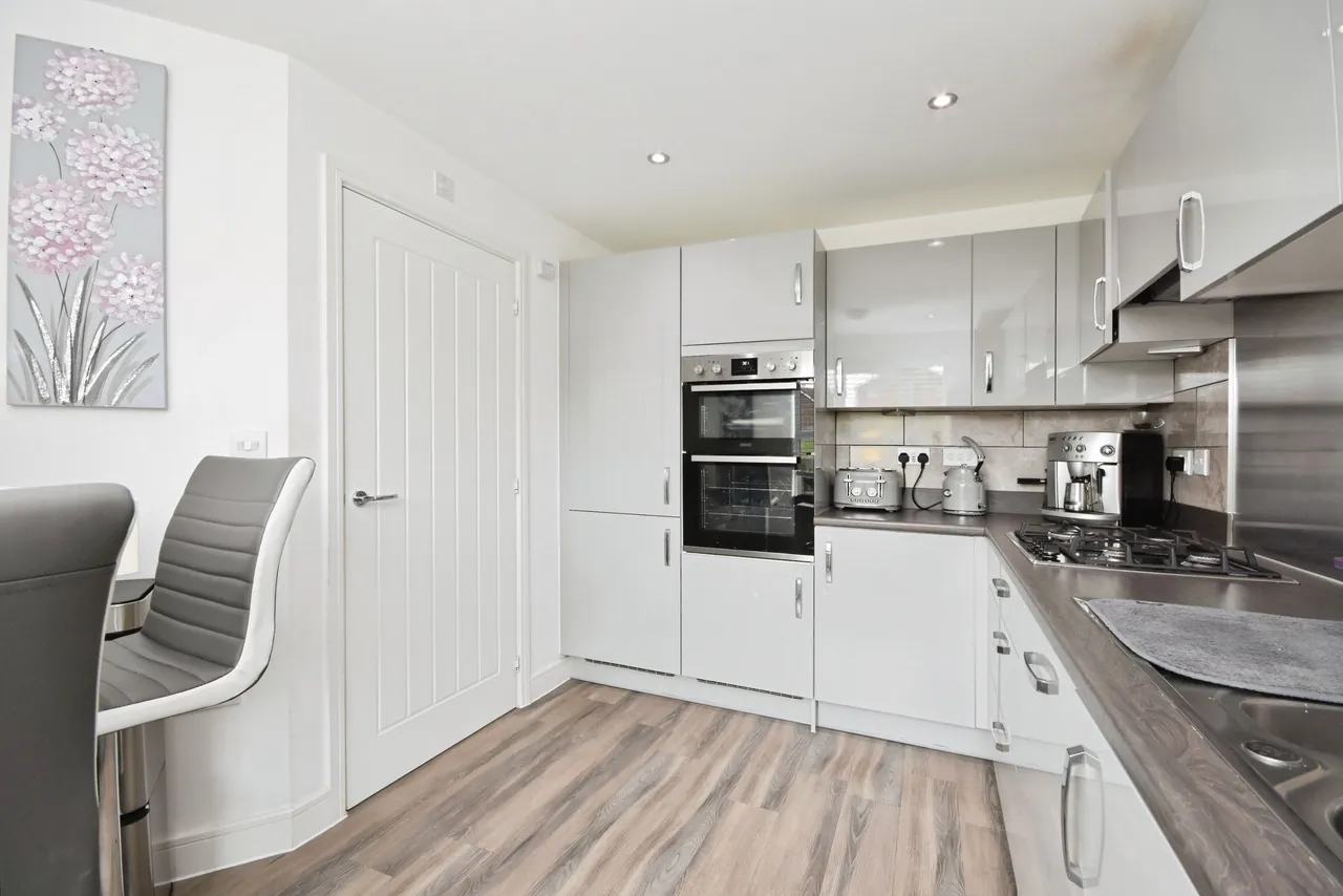 Chapelwent Road, Haverhill, CB9, photo 4