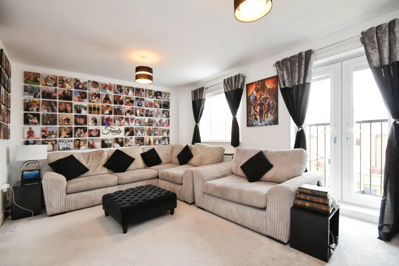 Chapelwent Road, Haverhill, CB9, photo 8