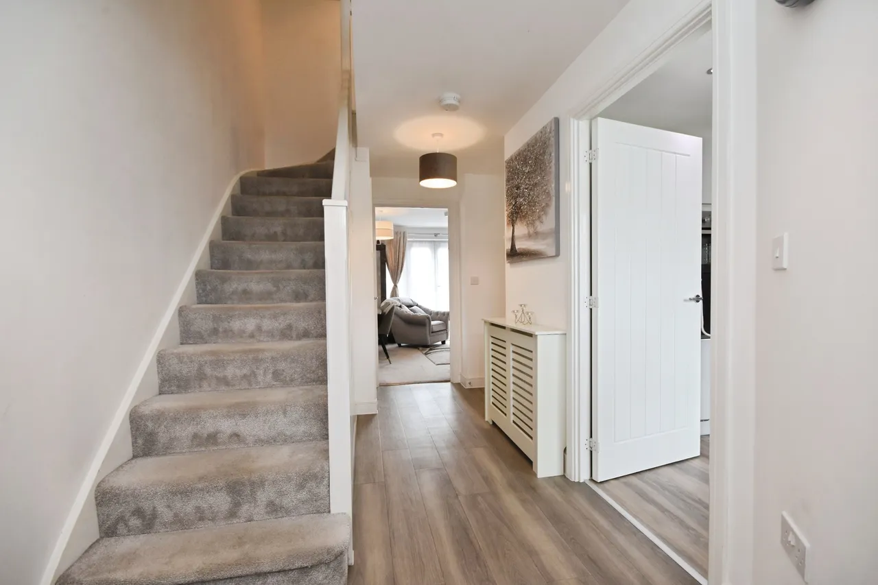 Chapelwent Road, Haverhill, CB9, photo 11