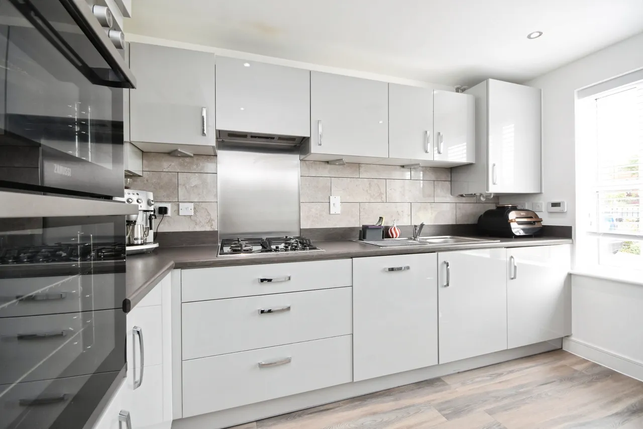 Chapelwent Road, Haverhill, CB9, photo 3
