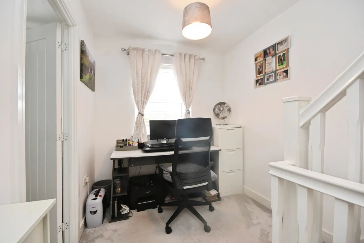 Chapelwent Road, Haverhill, CB9, photo 13