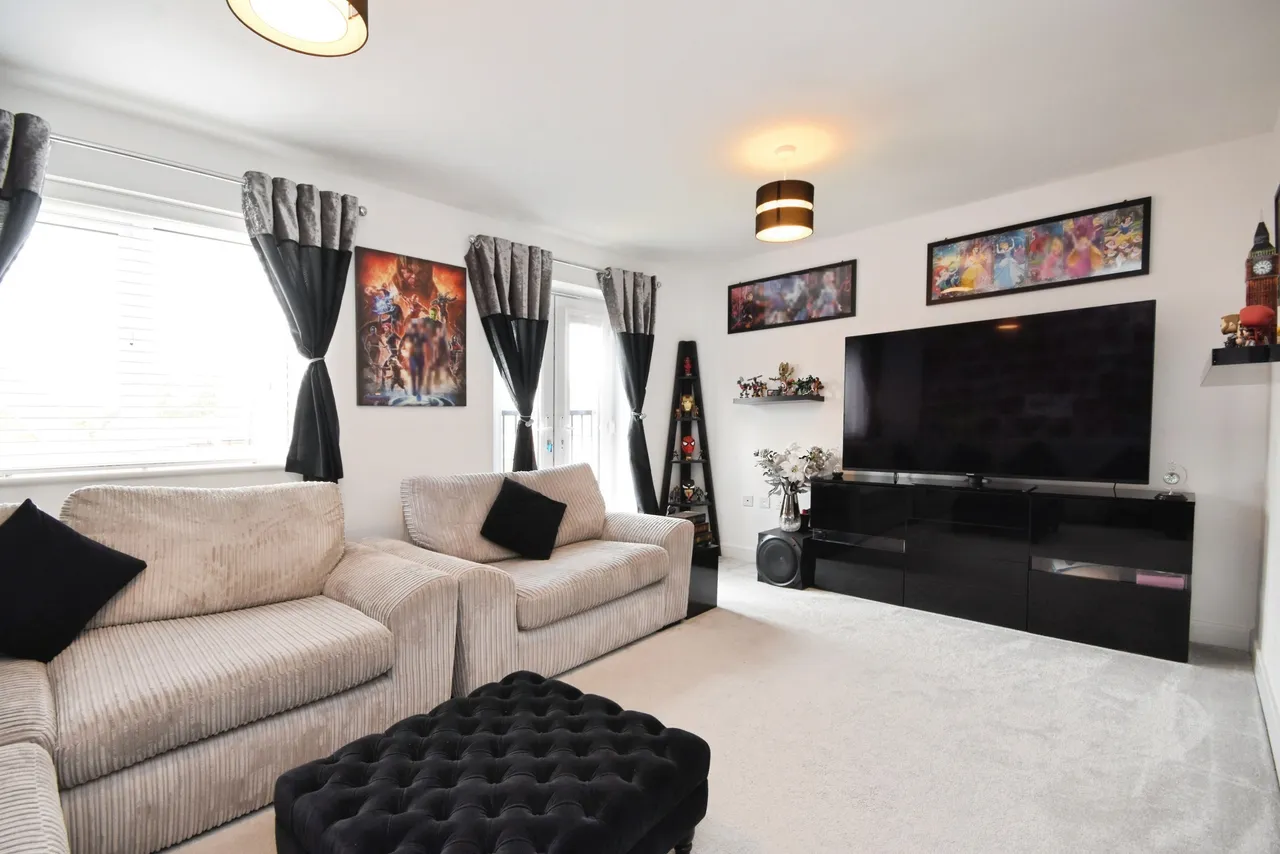 Chapelwent Road, Haverhill, CB9, photo 10