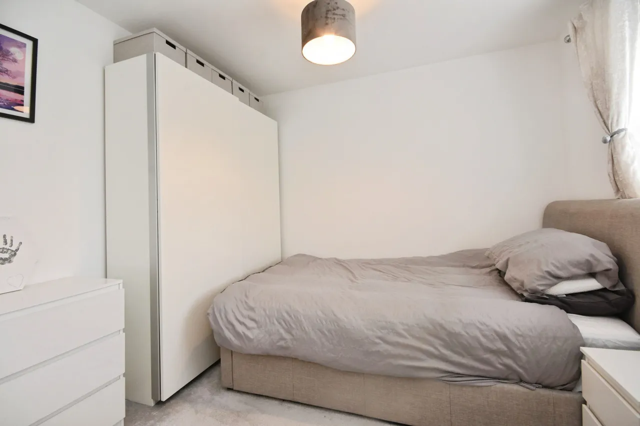 Chapelwent Road, Haverhill, CB9, photo 9