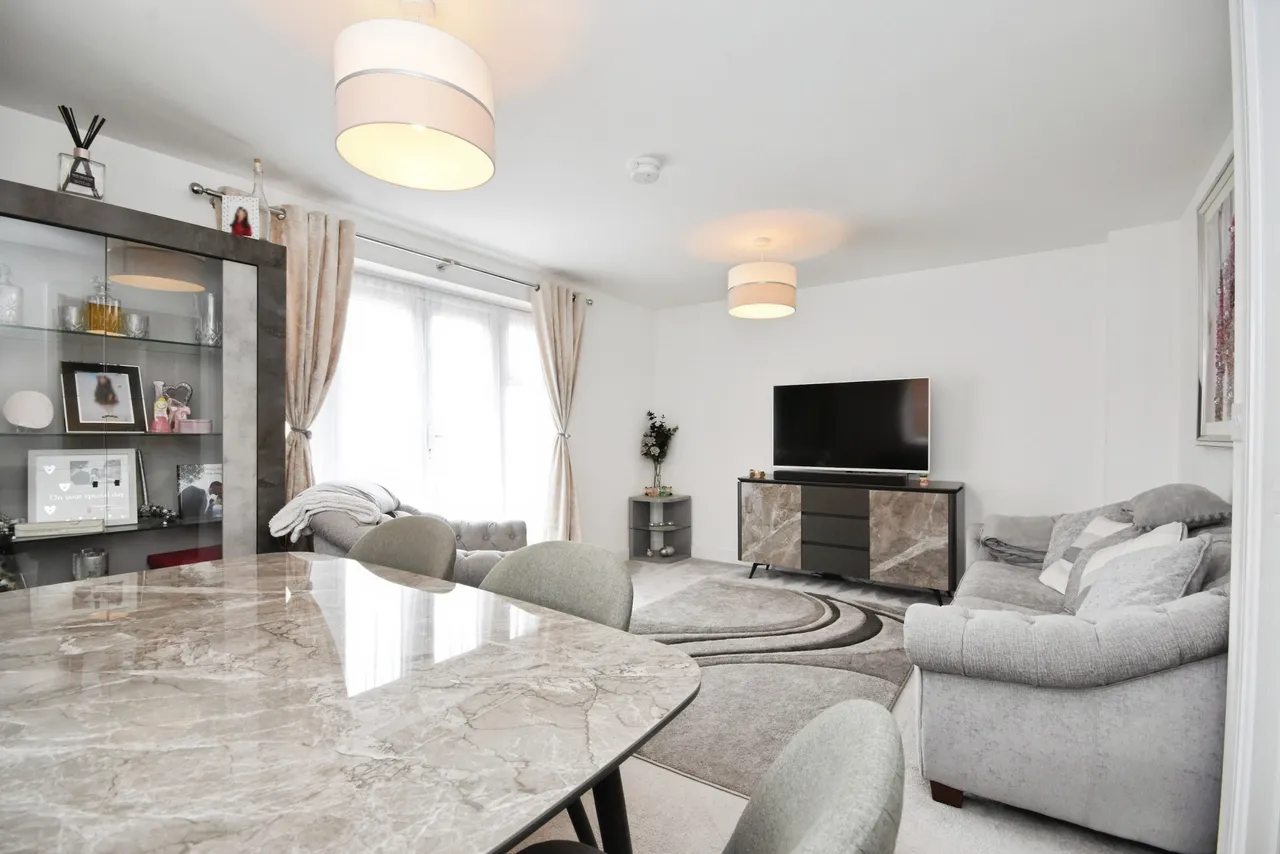 Chapelwent Road, Haverhill, CB9, photo 6