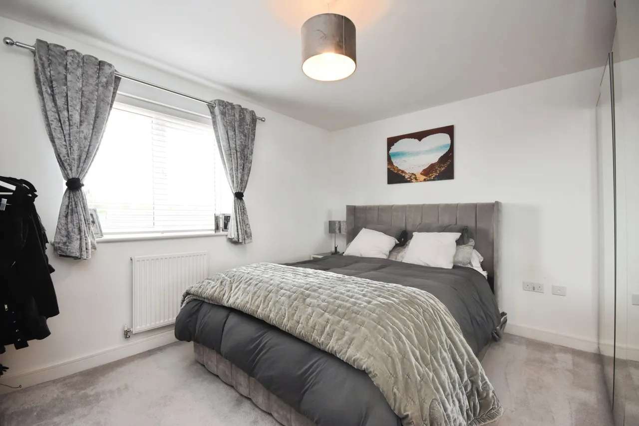 Chapelwent Road, Haverhill, CB9, photo 14