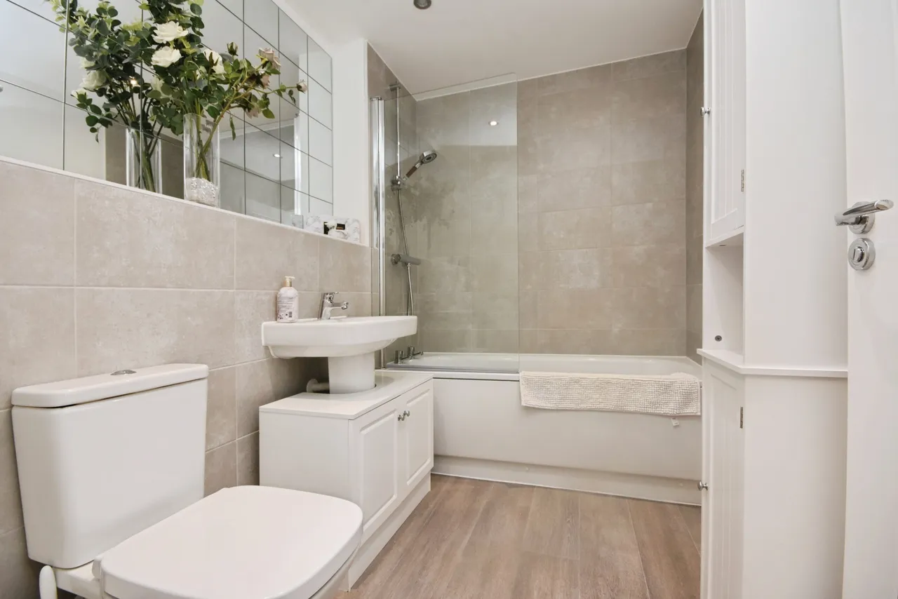 Chapelwent Road, Haverhill, CB9, photo 12