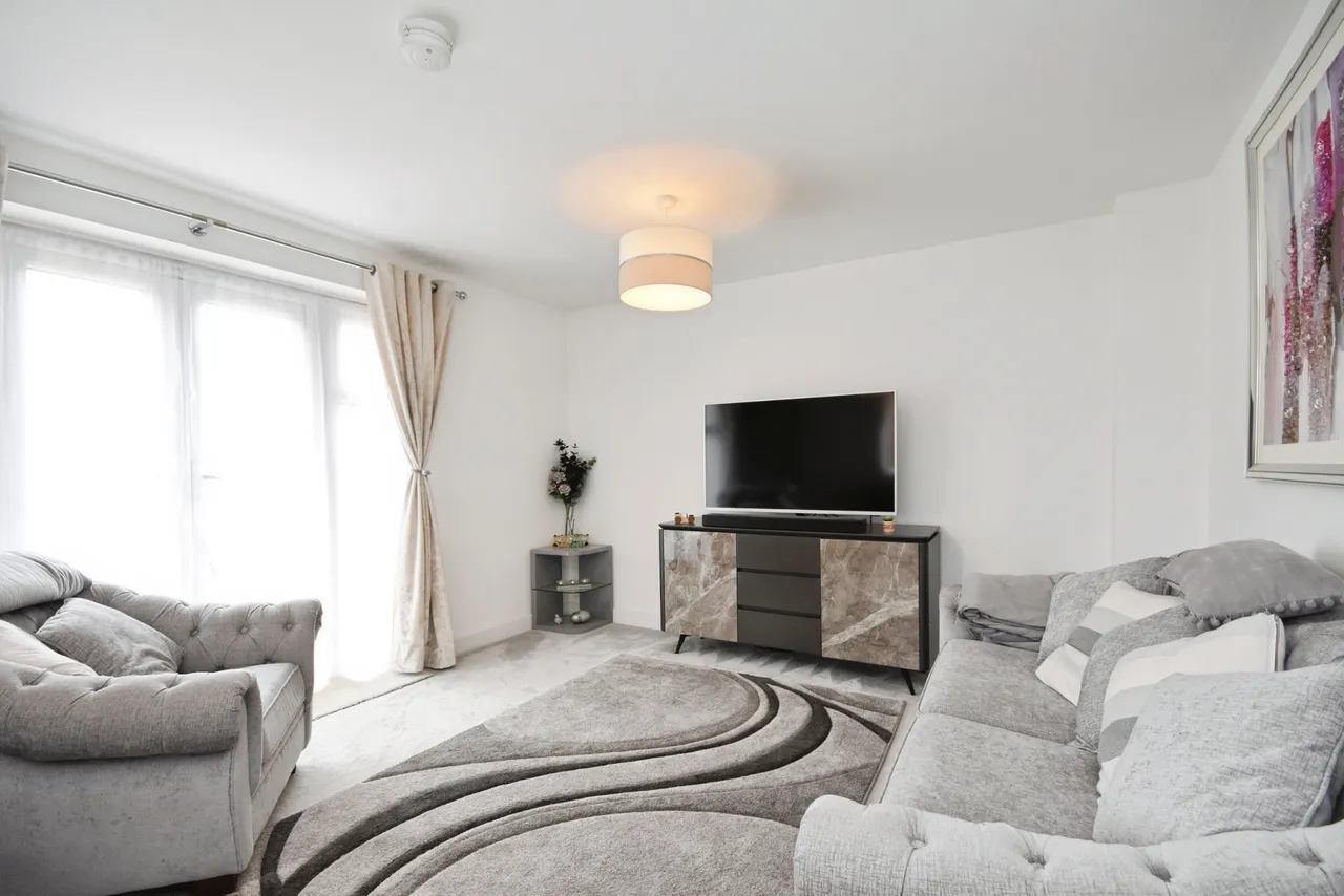 Chapelwent Road, Haverhill, CB9, photo 7
