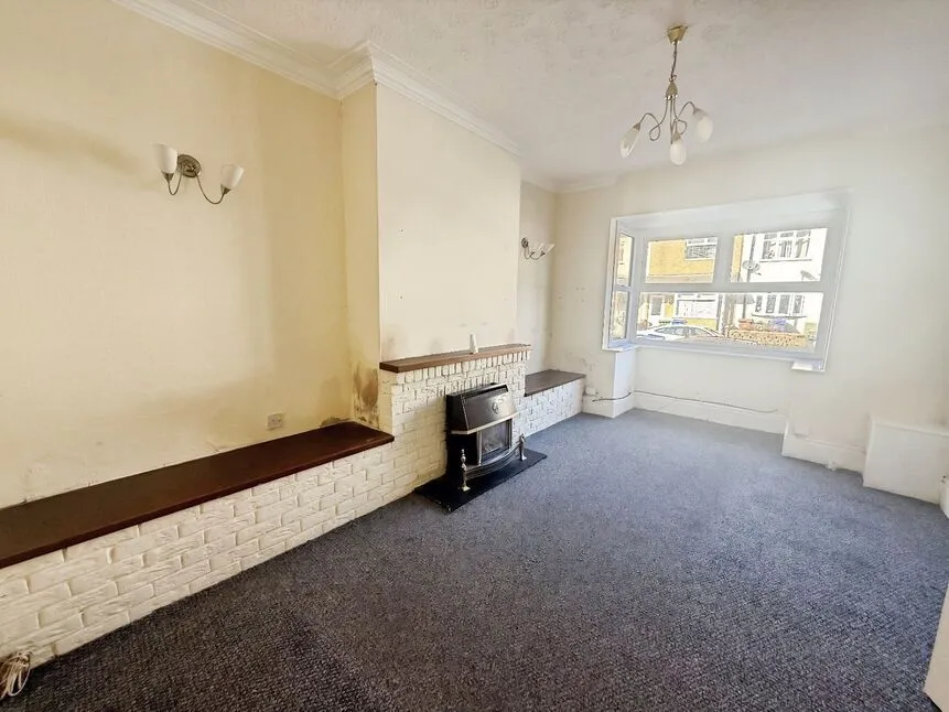 Torrington Street, Grimsby, Lincolnshire, DN32, photo 4