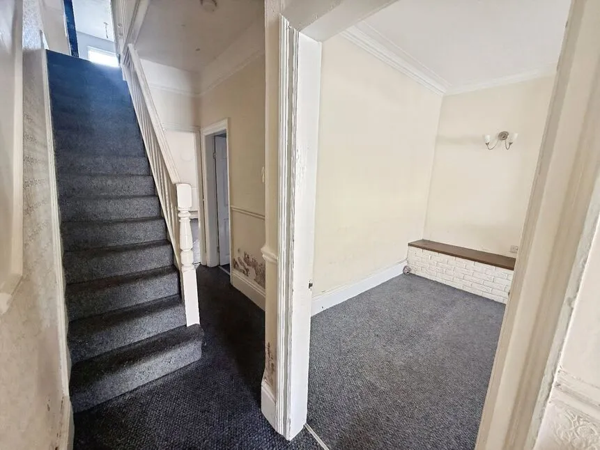 Torrington Street, Grimsby, Lincolnshire, DN32, photo 2