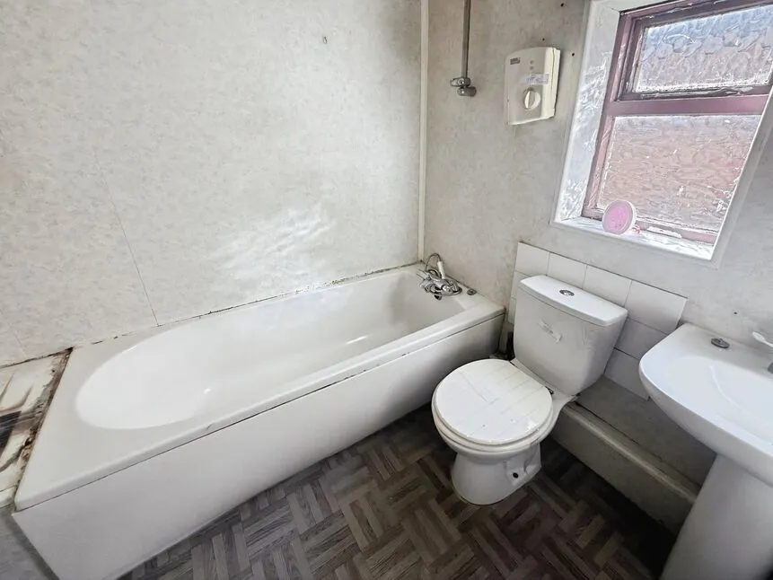 Torrington Street, Grimsby, Lincolnshire, DN32, photo 12