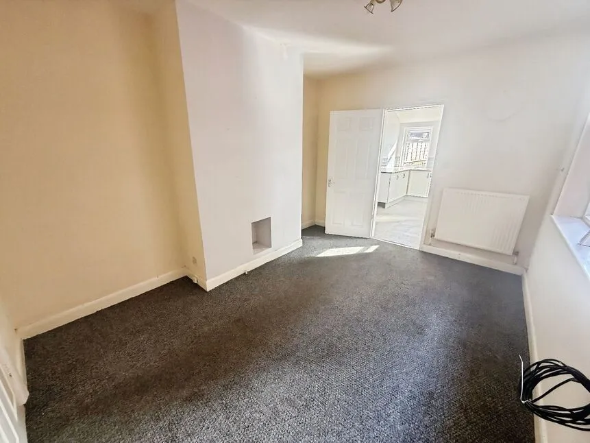 Torrington Street, Grimsby, Lincolnshire, DN32, photo 5