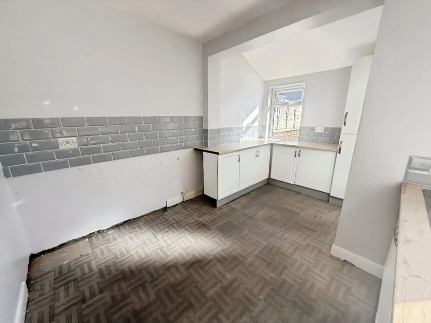 Torrington Street, Grimsby, Lincolnshire, DN32, photo 7