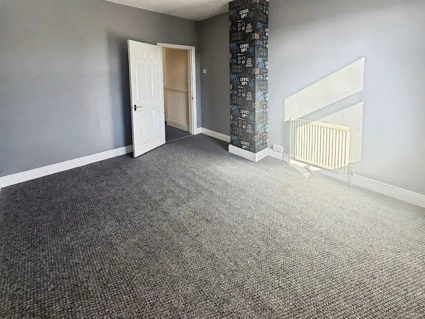 Torrington Street, Grimsby, Lincolnshire, DN32, photo 11