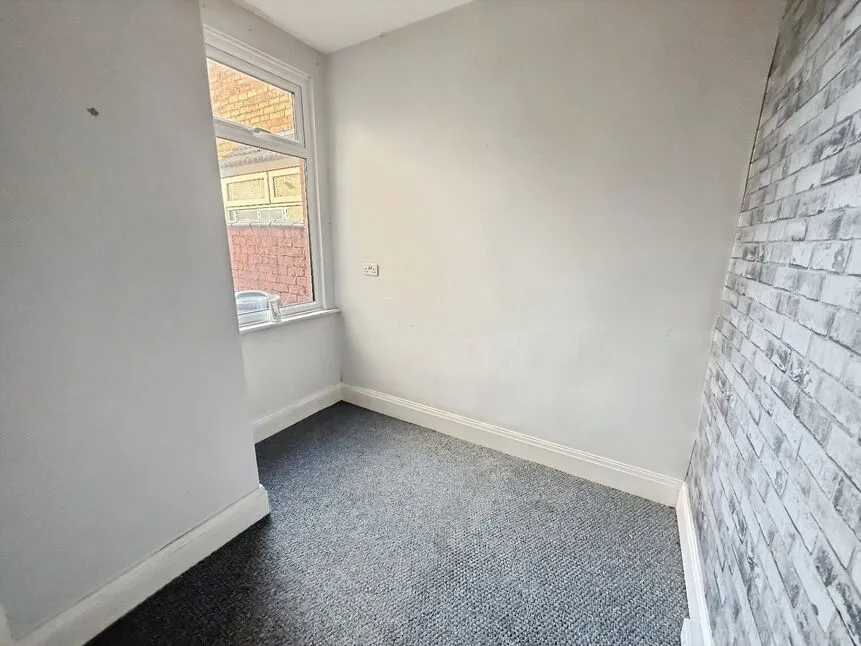 Torrington Street, Grimsby, Lincolnshire, DN32, photo 10