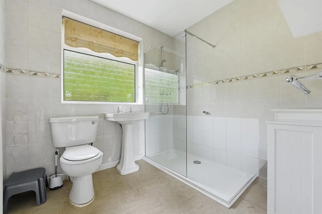 Pinehurst, Prestbury, Macclesfield, photo 11