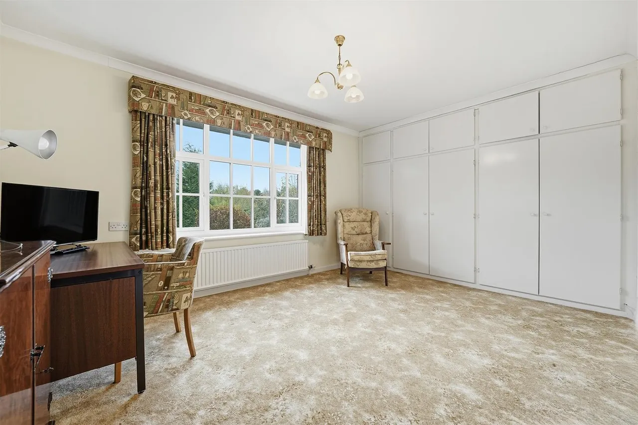 Pinehurst, Prestbury, Macclesfield, photo 9