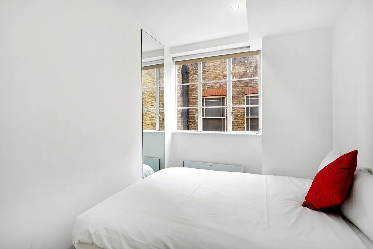 Roland Gardens, South Kensington, London, SW7 3RU, photo 5