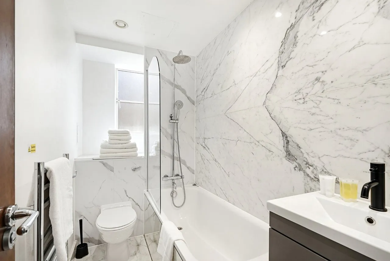 Roland Gardens, South Kensington, London, SW7 3RU, photo 7