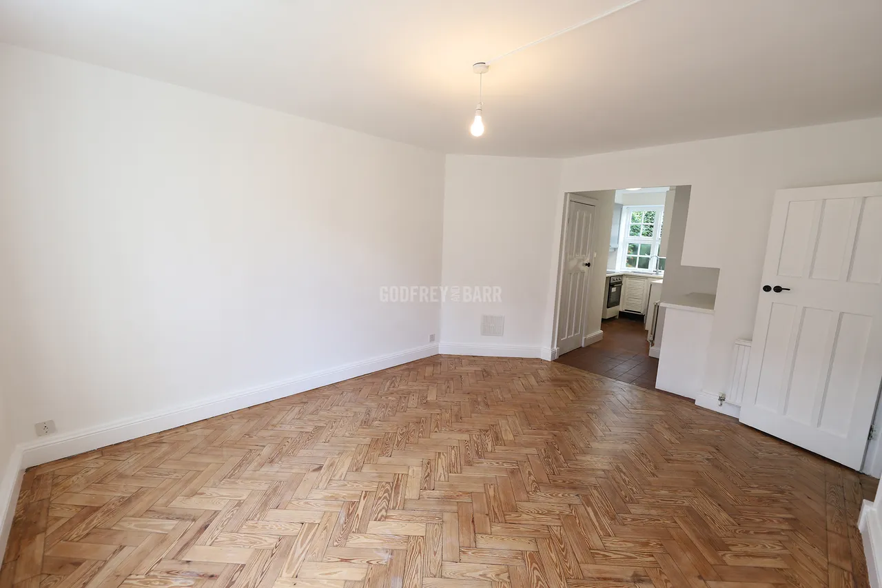 Bigwood Court Hampstead Garden Suburb, NW11, photo 7