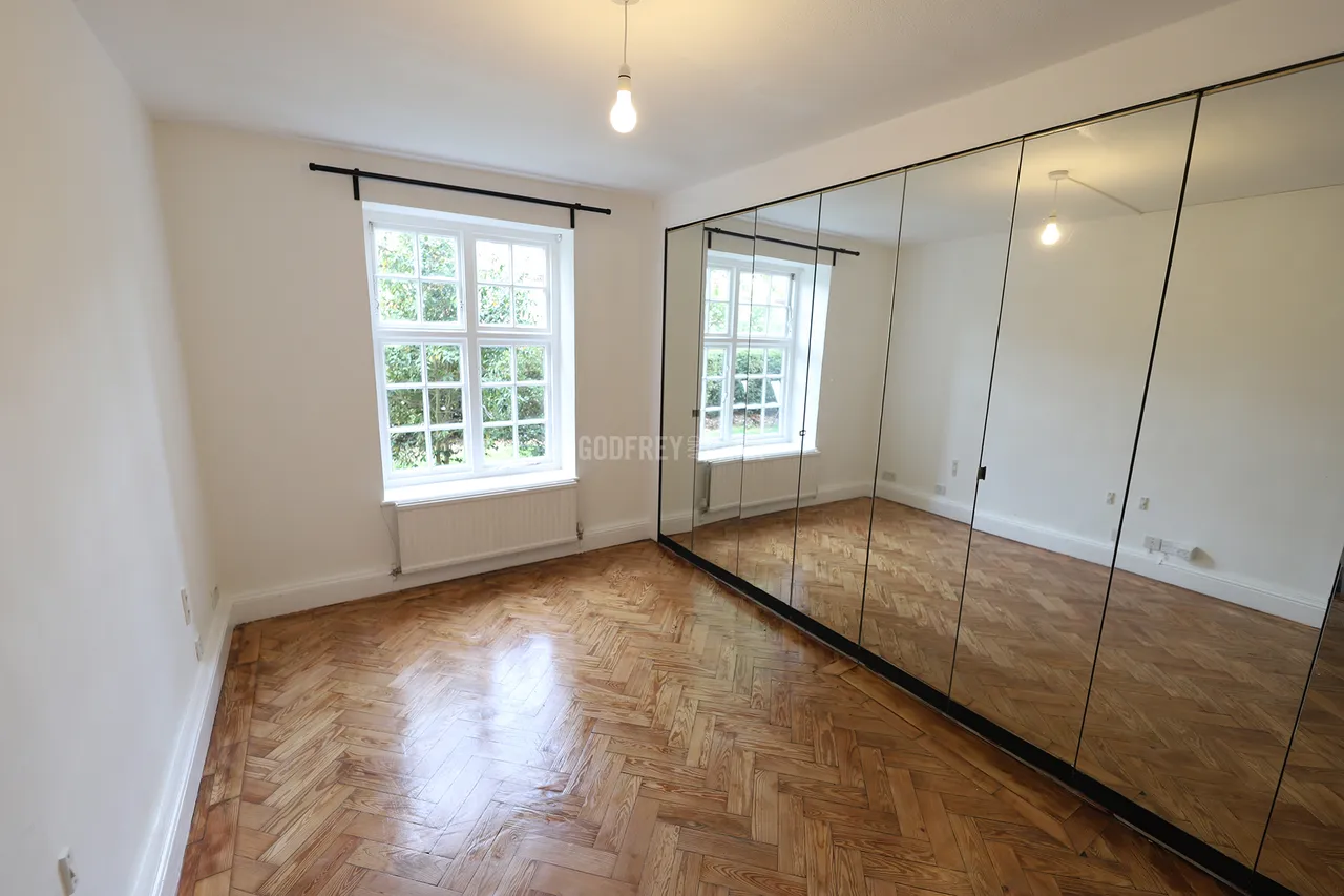 Bigwood Court Hampstead Garden Suburb, NW11, photo 8