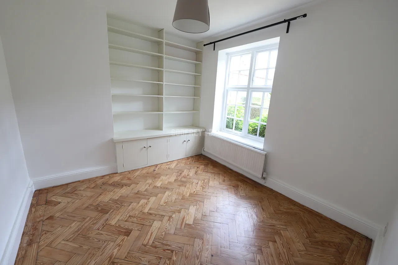 Bigwood Court Hampstead Garden Suburb, NW11, photo 11