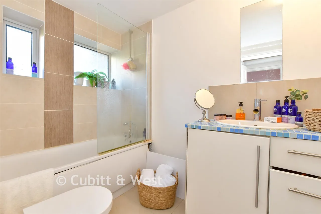 South Terrace, Littlehampton, BN17, photo 10