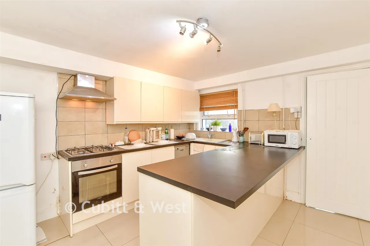 South Terrace, Littlehampton, BN17, photo 8