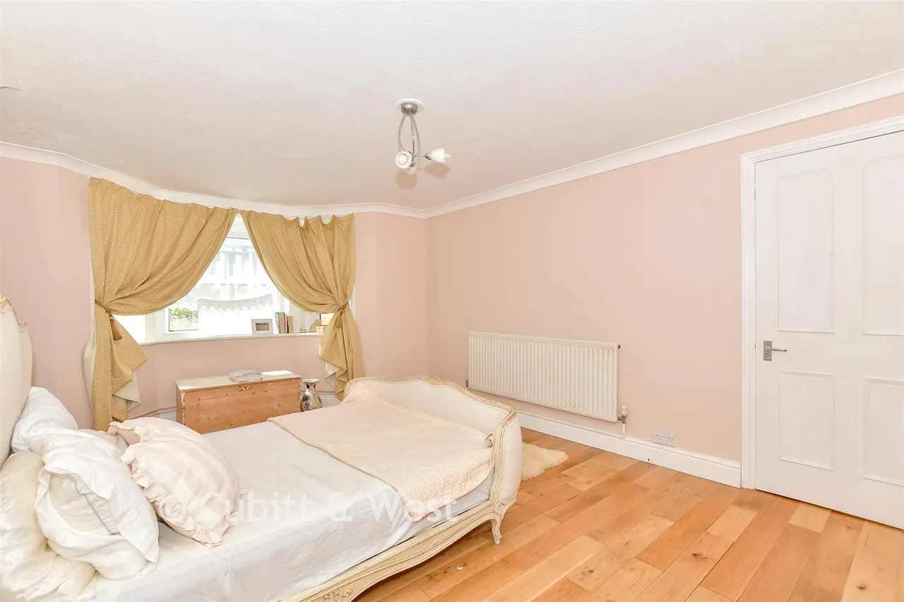 South Terrace, Littlehampton, BN17, photo 5