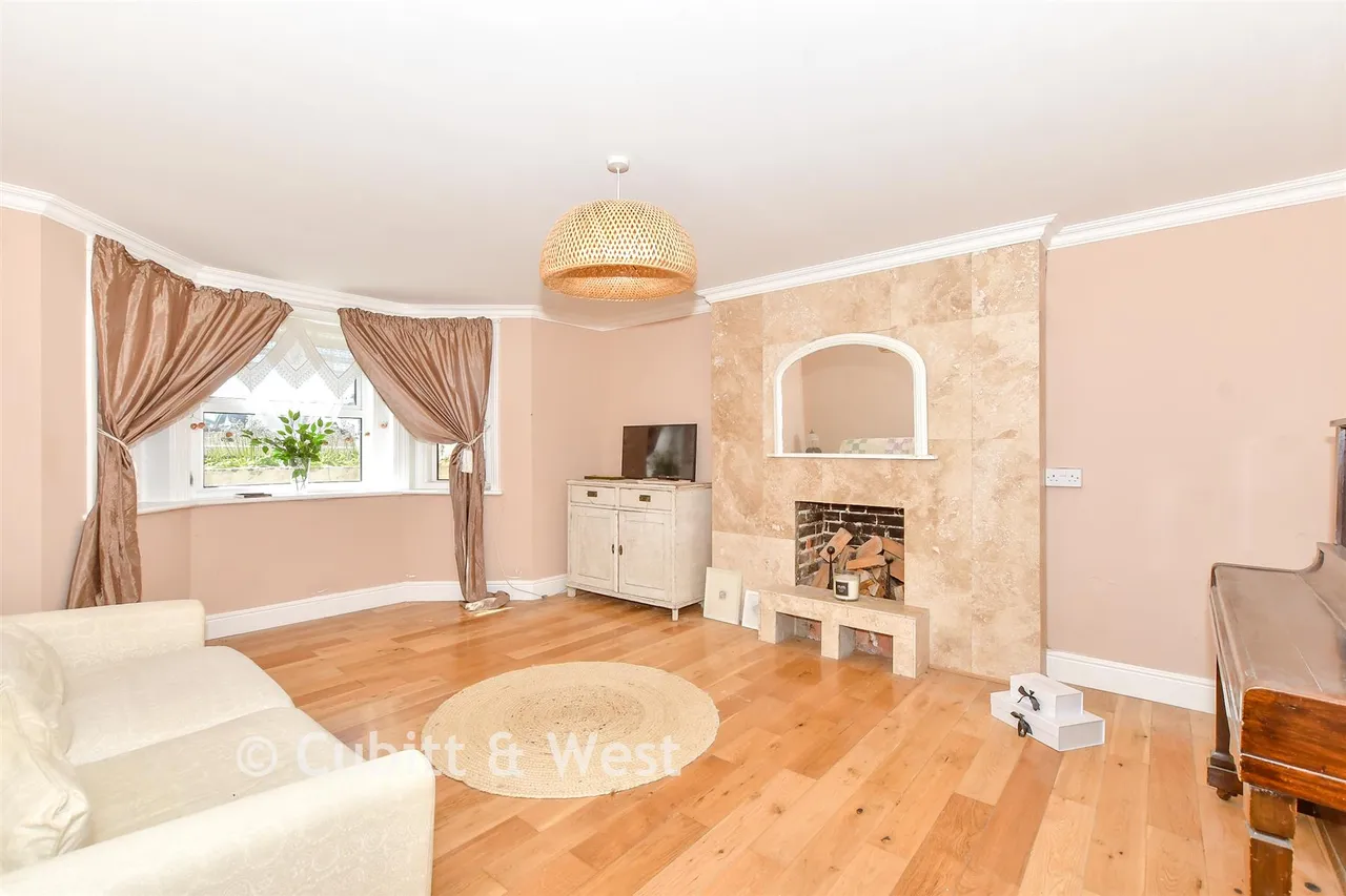 South Terrace, Littlehampton, BN17, photo 4