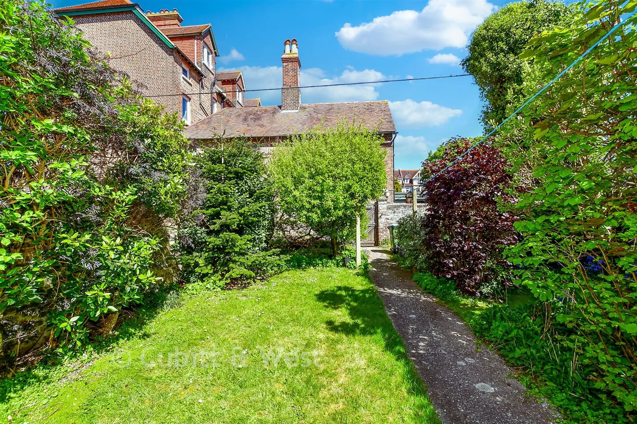 South Terrace, Littlehampton, BN17, photo 11