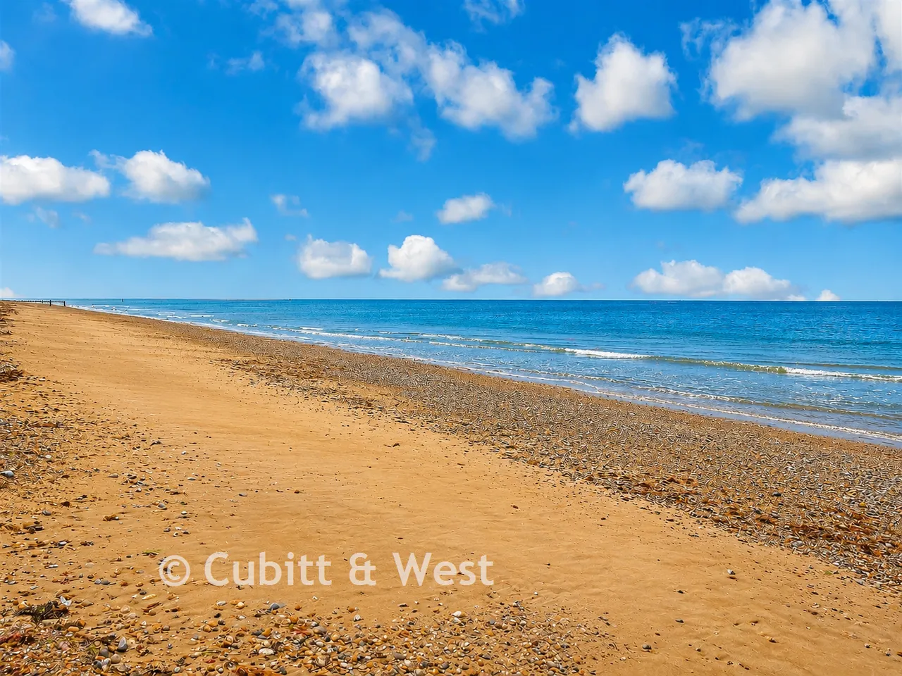 South Terrace, Littlehampton, BN17, photo 12