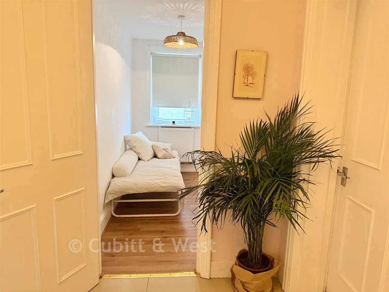 South Terrace, Littlehampton, BN17, photo 7