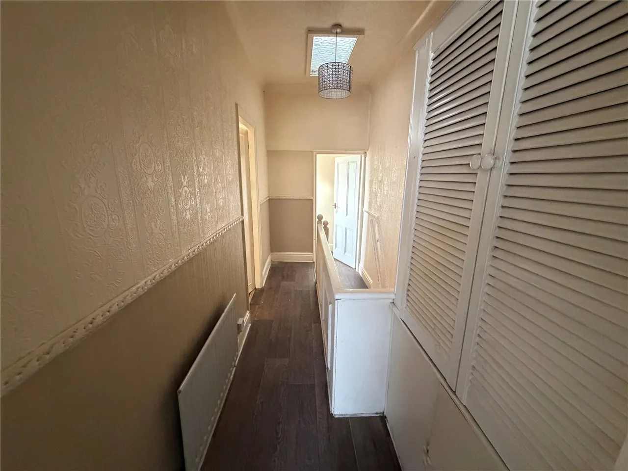 Longford Street, Middlesbrough, North Yorkshire, TS1, photo 5