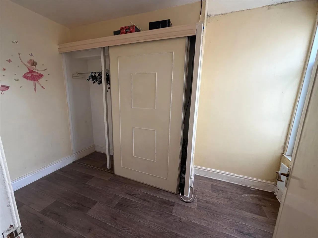 Longford Street, Middlesbrough, North Yorkshire, TS1, photo 7