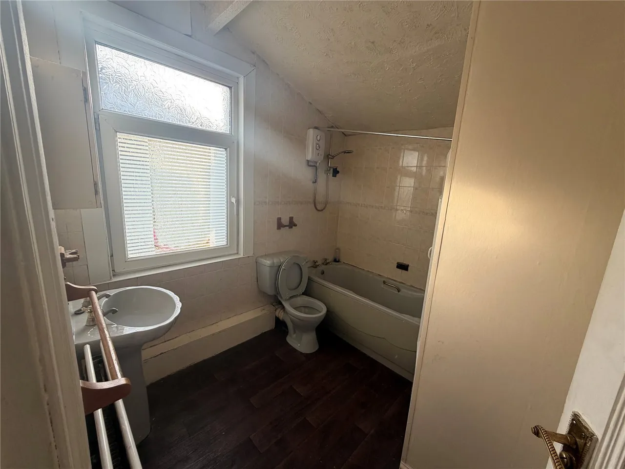 Longford Street, Middlesbrough, North Yorkshire, TS1, photo 8