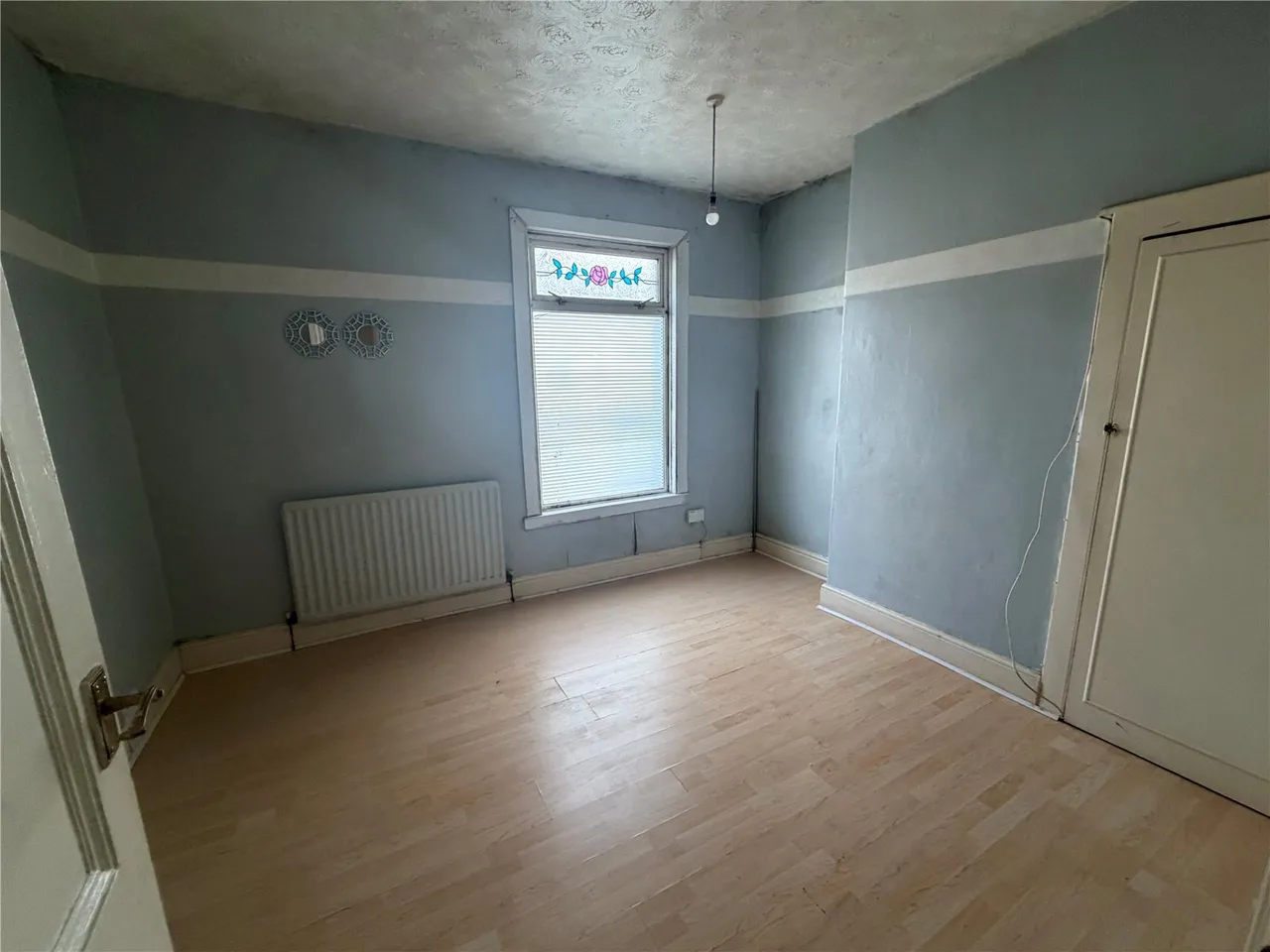 Longford Street, Middlesbrough, North Yorkshire, TS1, photo 6