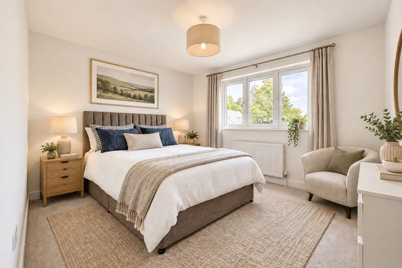 Catherington Lane, Catherington, PO8, photo 13