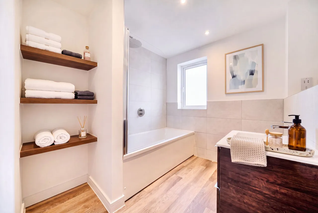 Catherington Lane, Catherington, PO8, photo 8