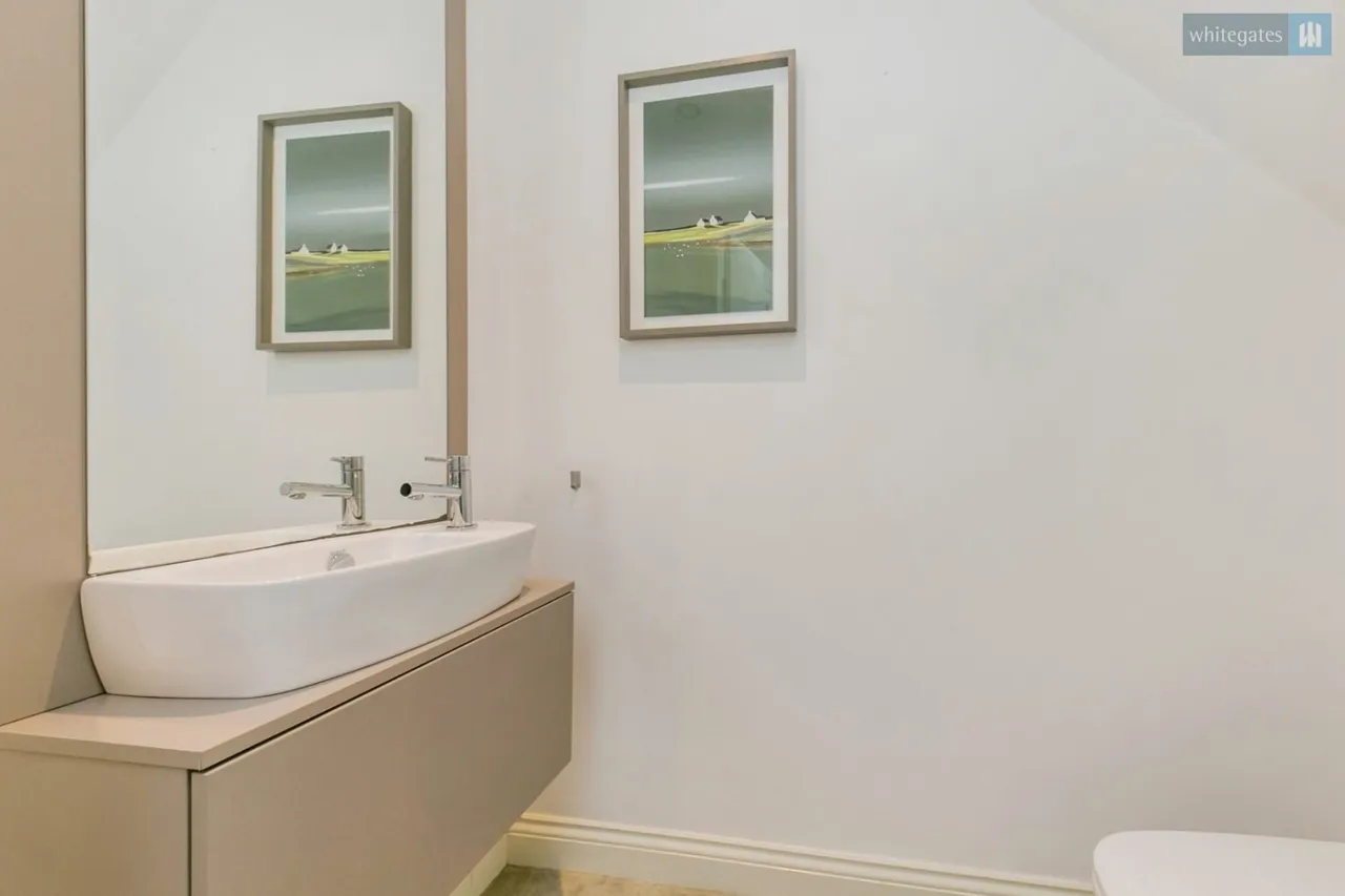 Cubitt Close, Willaston, CW5, photo 8