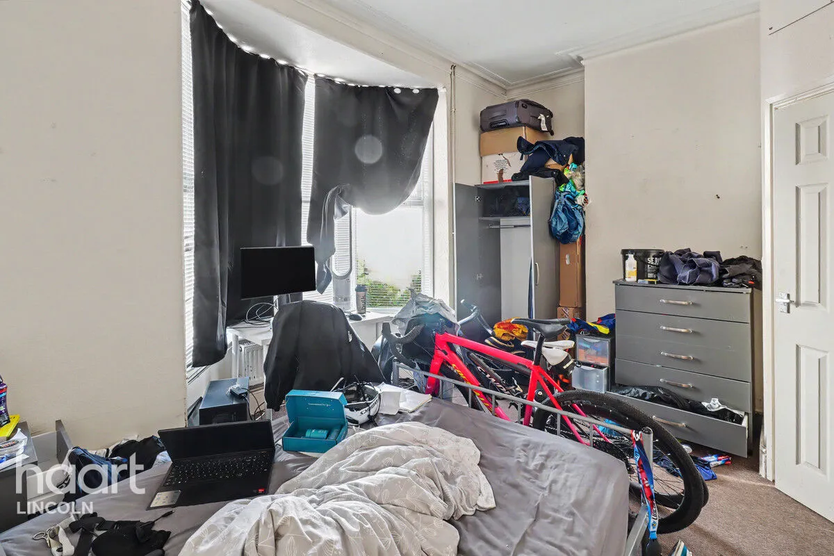 West Parade, Lincoln, LN1, photo 12