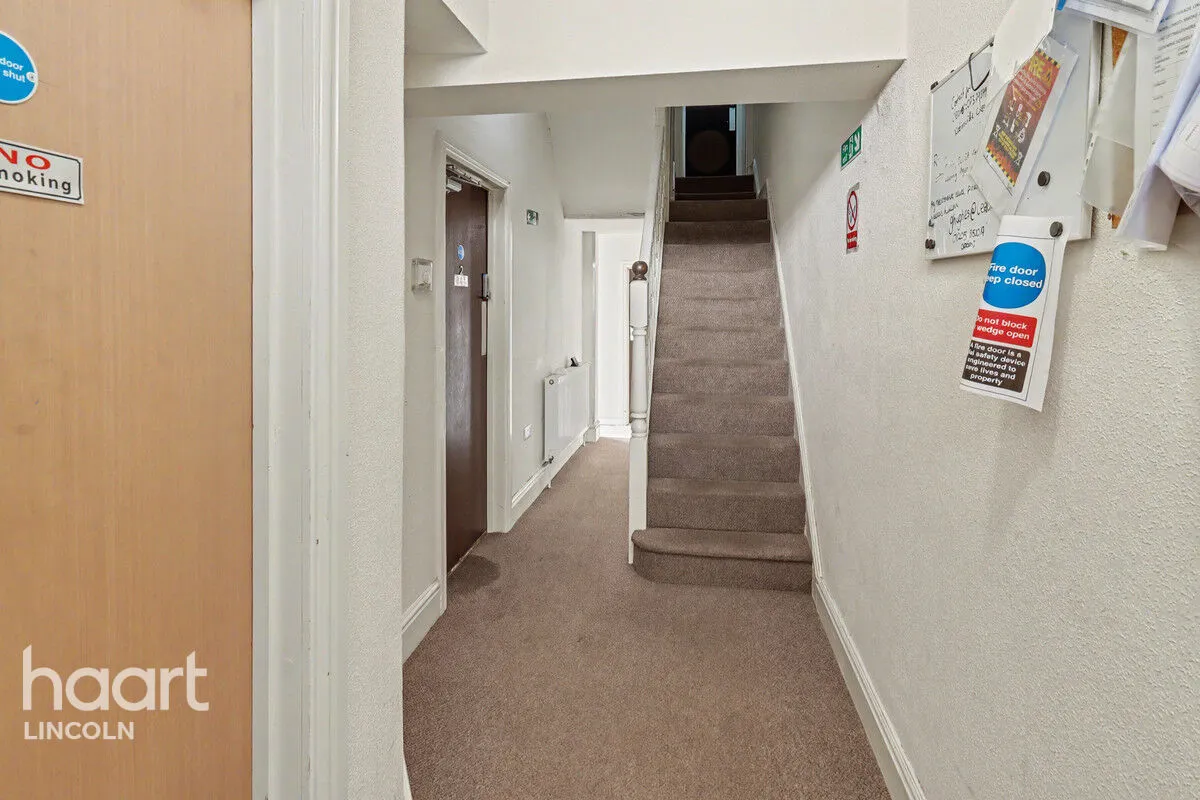 West Parade, Lincoln, LN1, photo 18