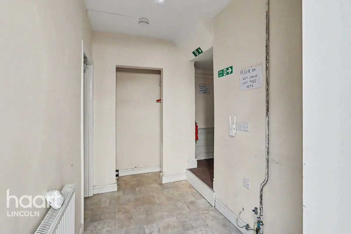 West Parade, Lincoln, LN1, photo 19