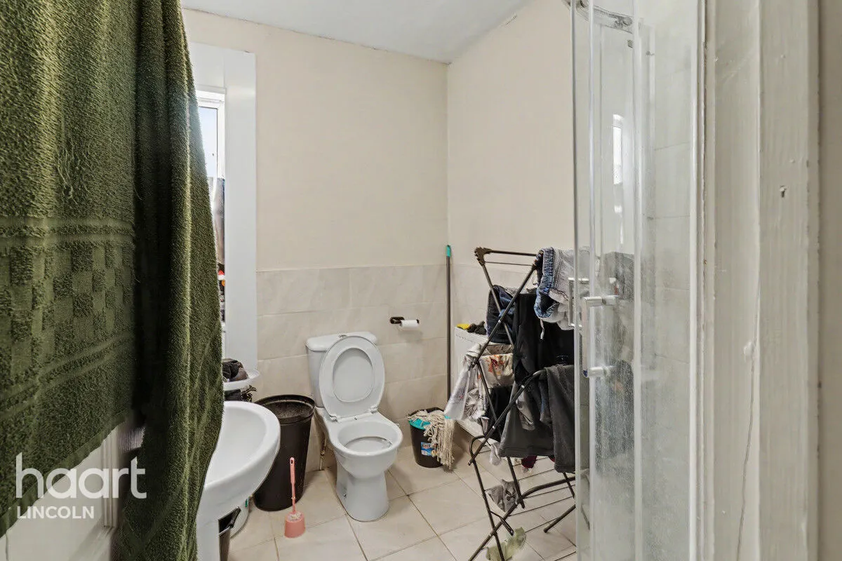 West Parade, Lincoln, LN1, photo 20