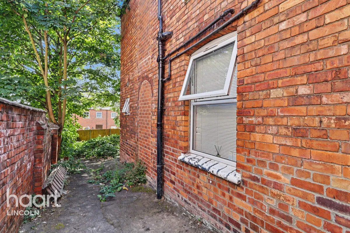 West Parade, Lincoln, LN1, photo 24