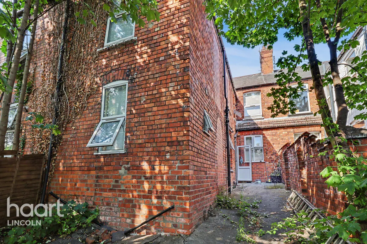 West Parade, Lincoln, LN1, photo 23