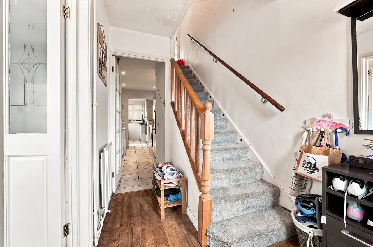 Sycamore Road, Houghton Regis, Dunstable, Dunstable, LU5 5NQ, photo 6