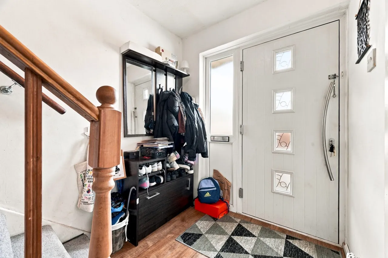 Sycamore Road, Houghton Regis, Dunstable, Dunstable, LU5 5NQ, photo 5