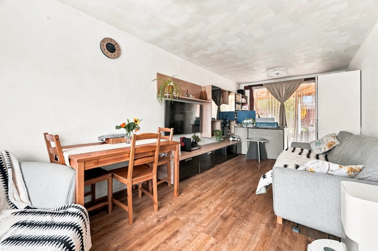 Sycamore Road, Houghton Regis, Dunstable, Dunstable, LU5 5NQ, photo 7